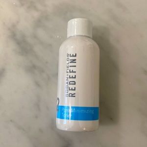 NIB Rodan + Fields Pore Minimizing Toner